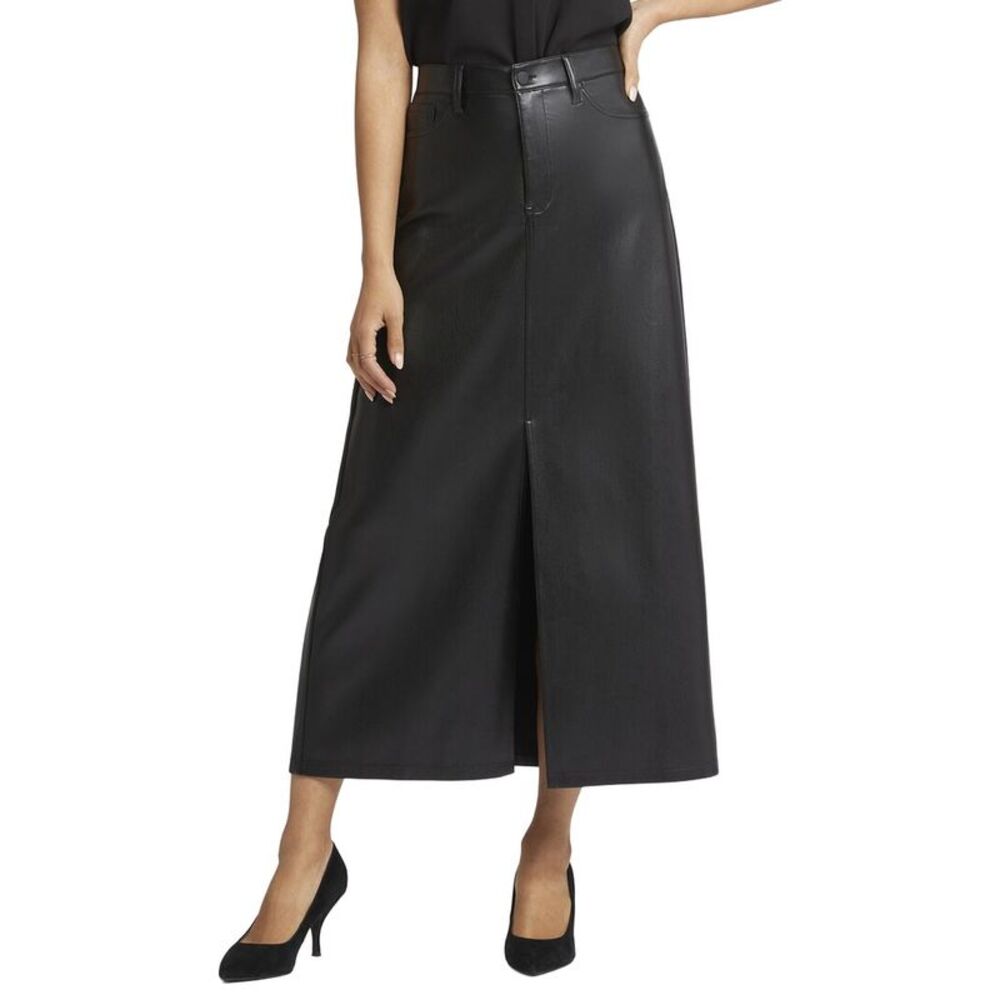 Nydj Womens  Skirt